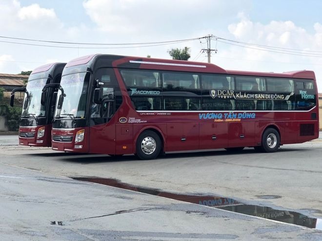 Vương Tấn Dũng