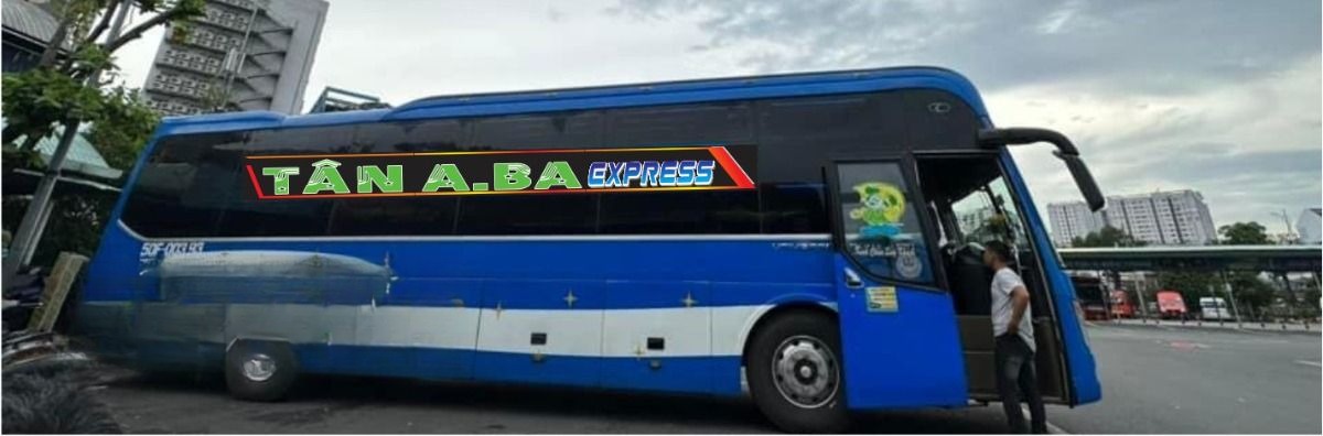 Tân Aba