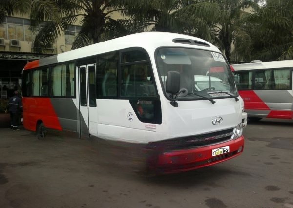 Đại Bàng