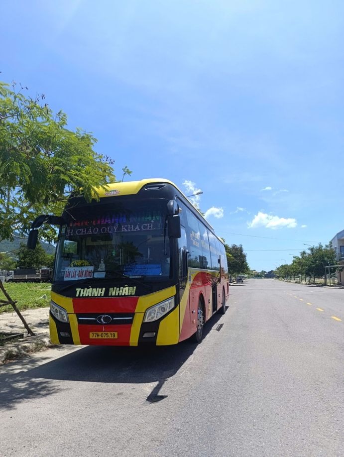 Thành Nhân (Bình Định)