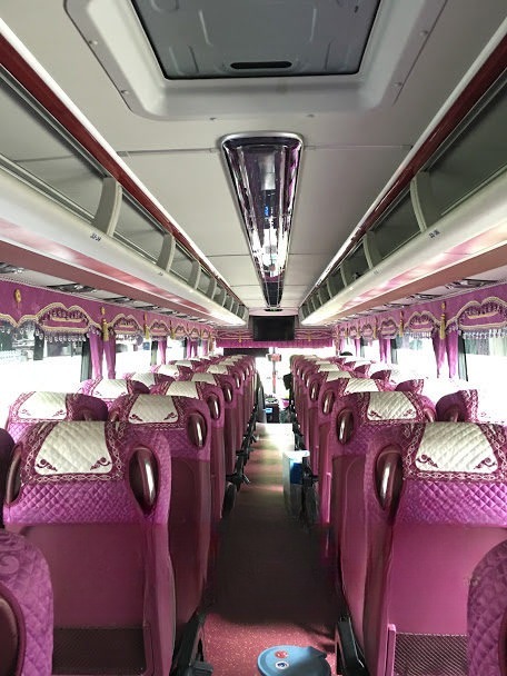 Đức Công