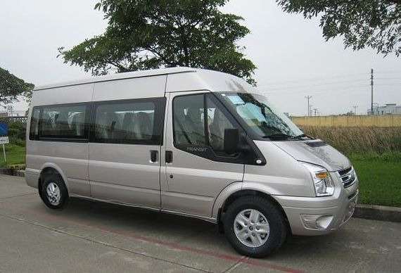 Hoàng Công