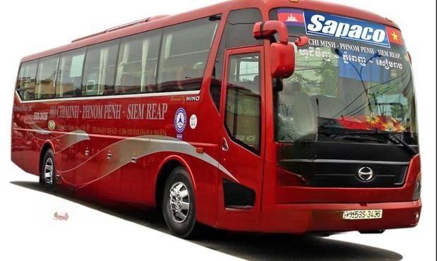 Sapaco