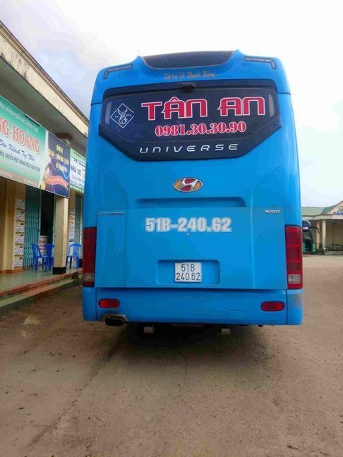 Tân An (Gia Lai)
