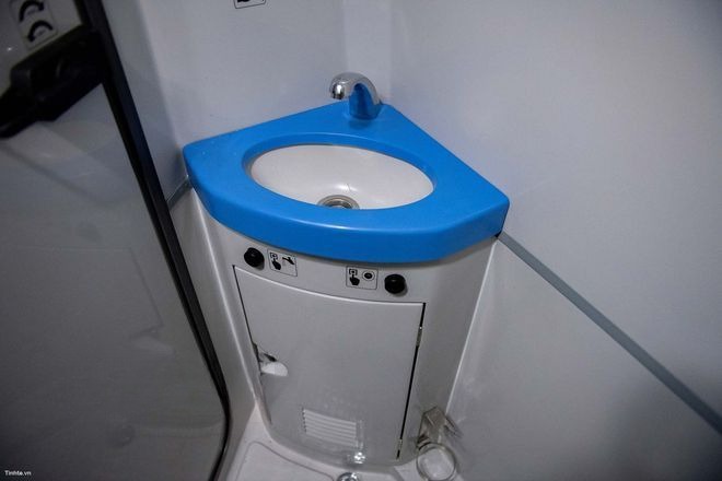 Xe Vé Xe Rẻ Thuê Xe Tết undefined