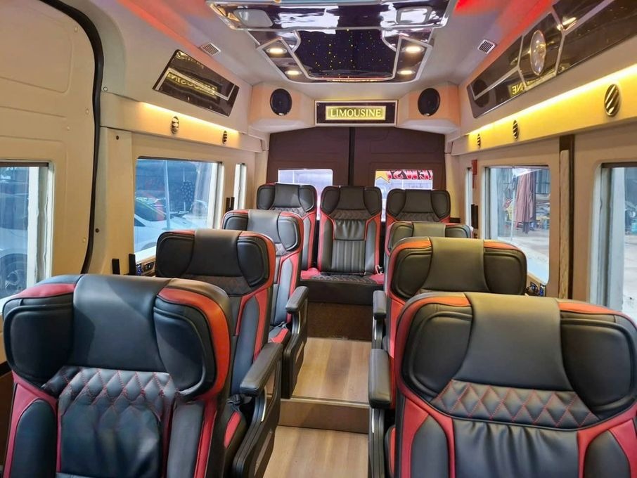 Newstar Travel