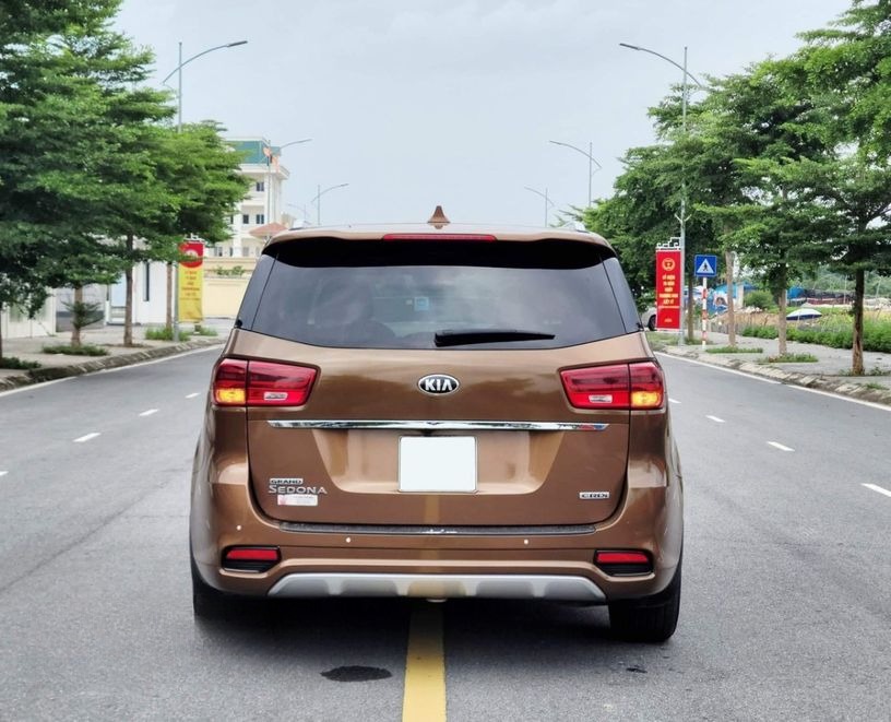 Xe Mạnh Kiên (Mai Châu) undefined