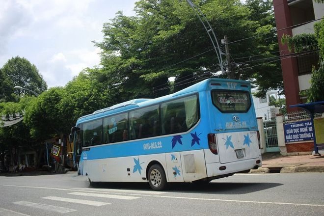 Cúc Phương