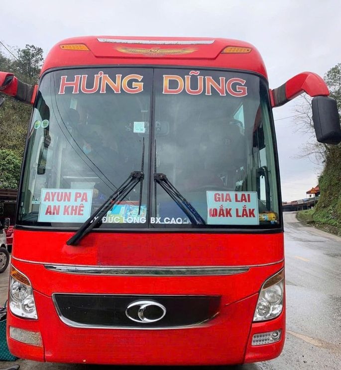 Hưng Dũng (Cao Bằng)