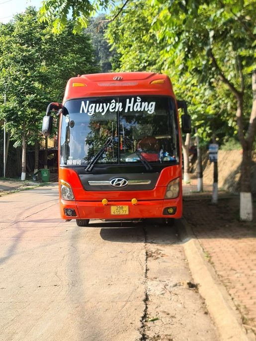 Nguyên Hằng