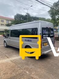 Phúc Hiệp