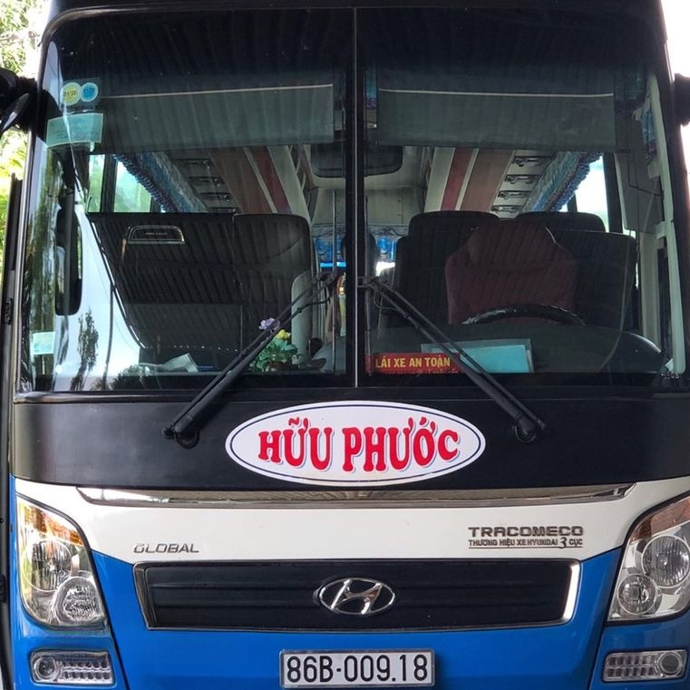 Hữu Phước