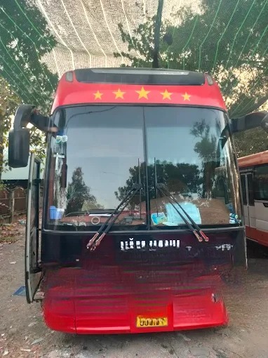 Năm Hạnh