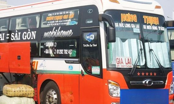 Hưng Thịnh