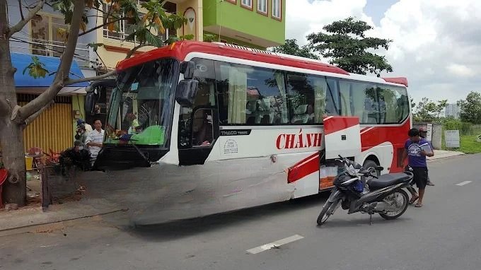 Chánh