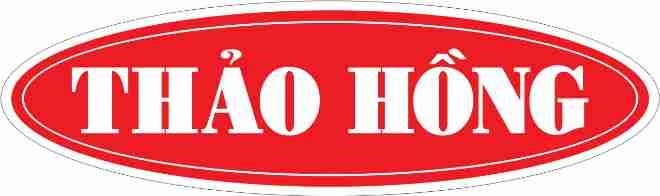 Xe Thảo Hồng Limousine 15 chỗ