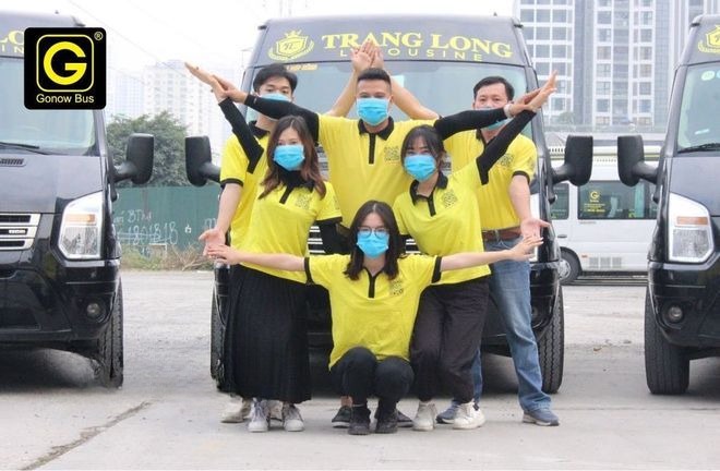 Xe BEEGROUP undefined