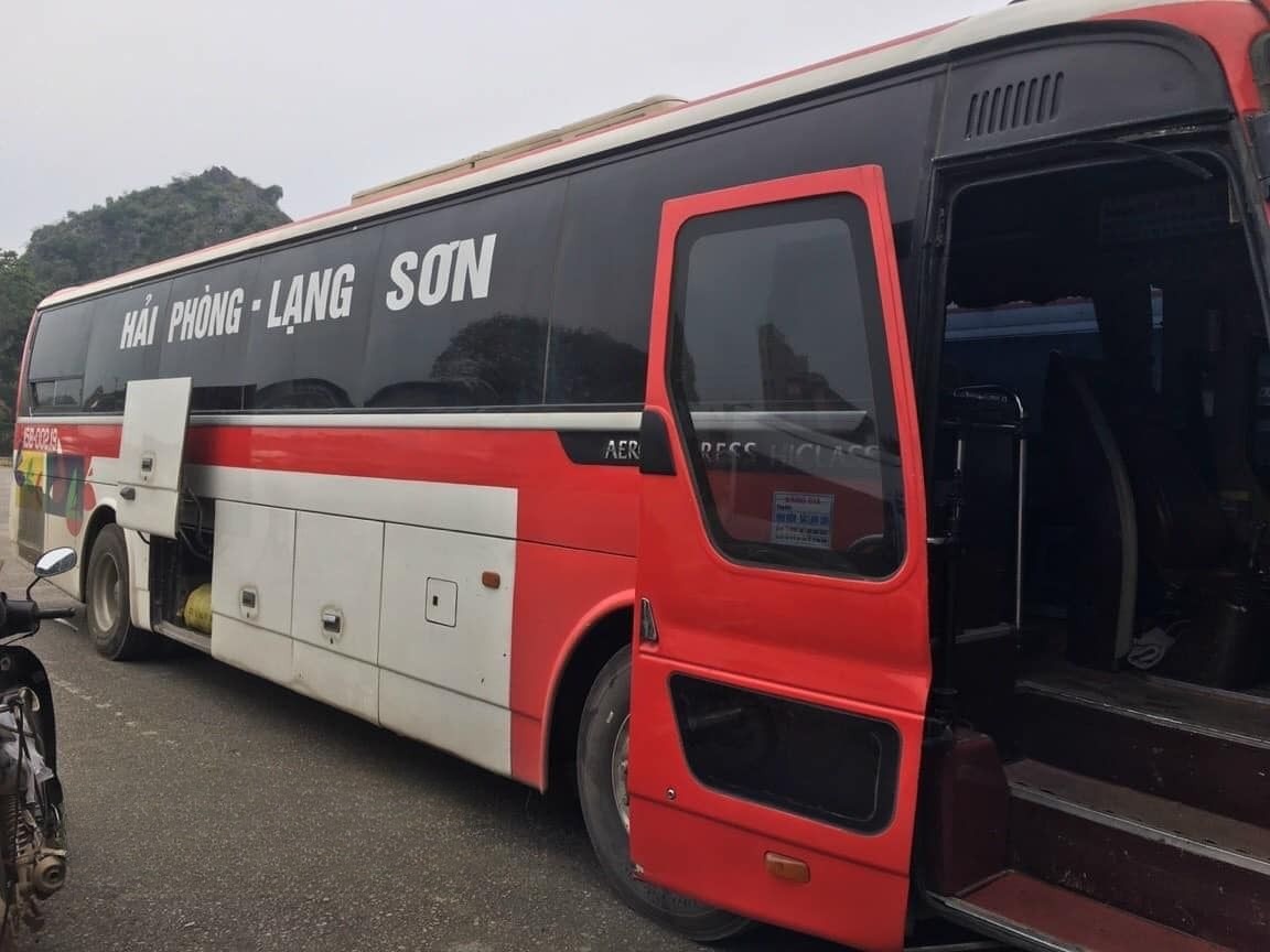 Đức Hưng