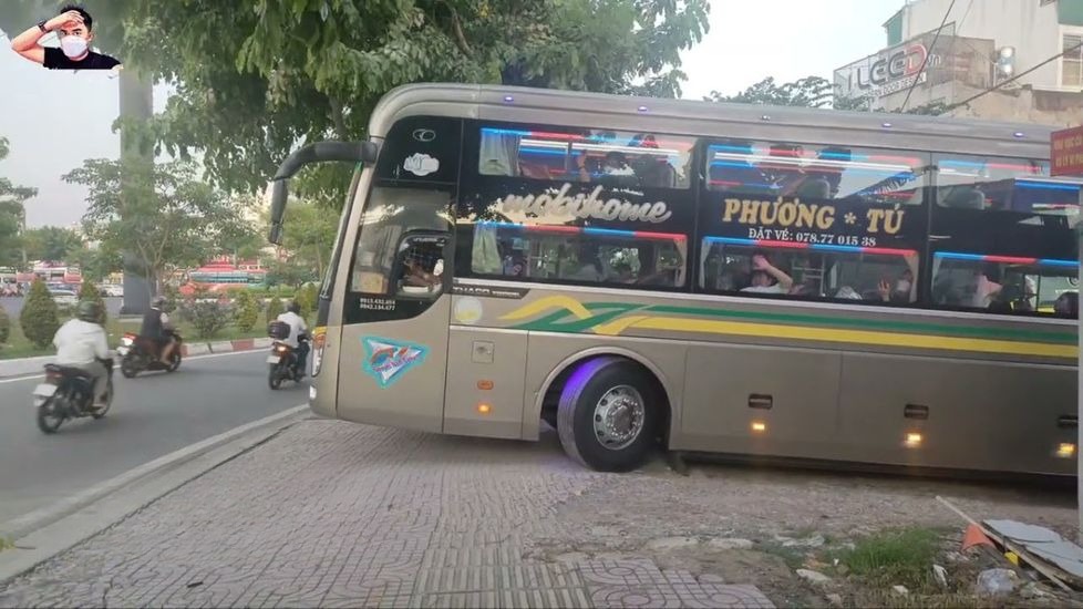 Phương Tú