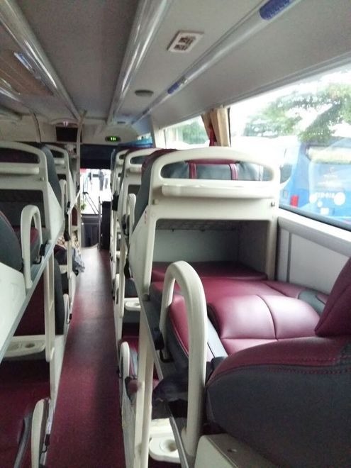Vip Limousine