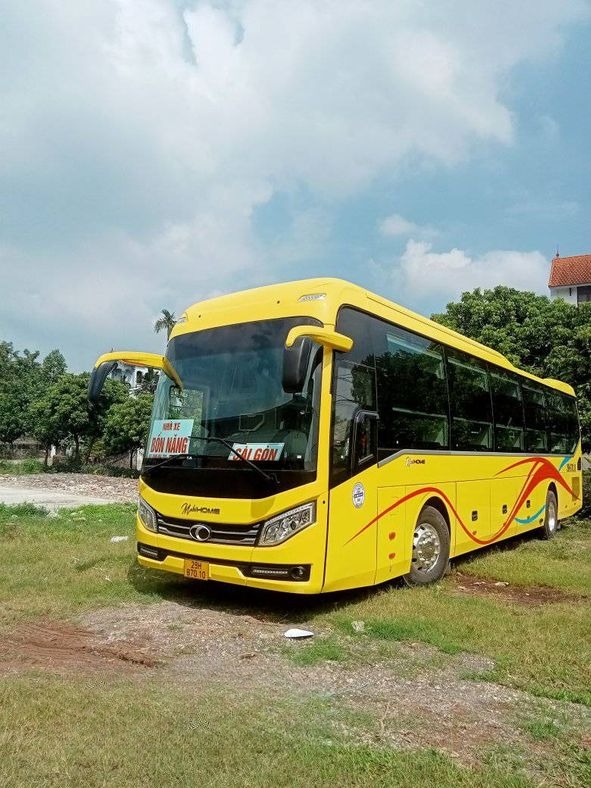 Bốn Năng
