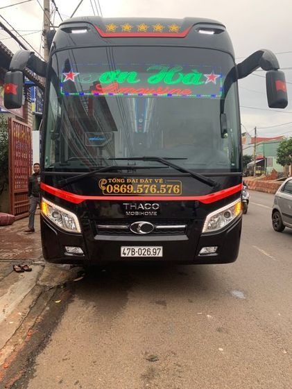 Sơn Hà (Đắk Lắk)