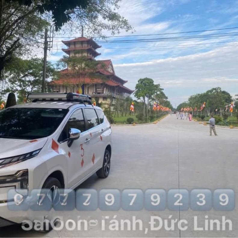 Chiếm Triết