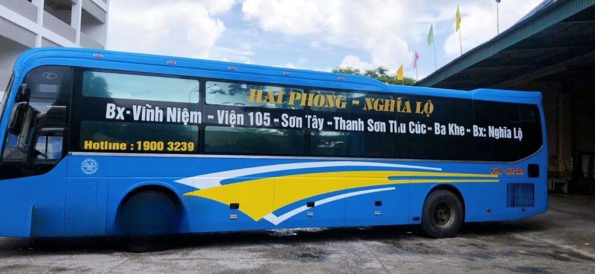 Kết Đoàn (Hải Phòng)
