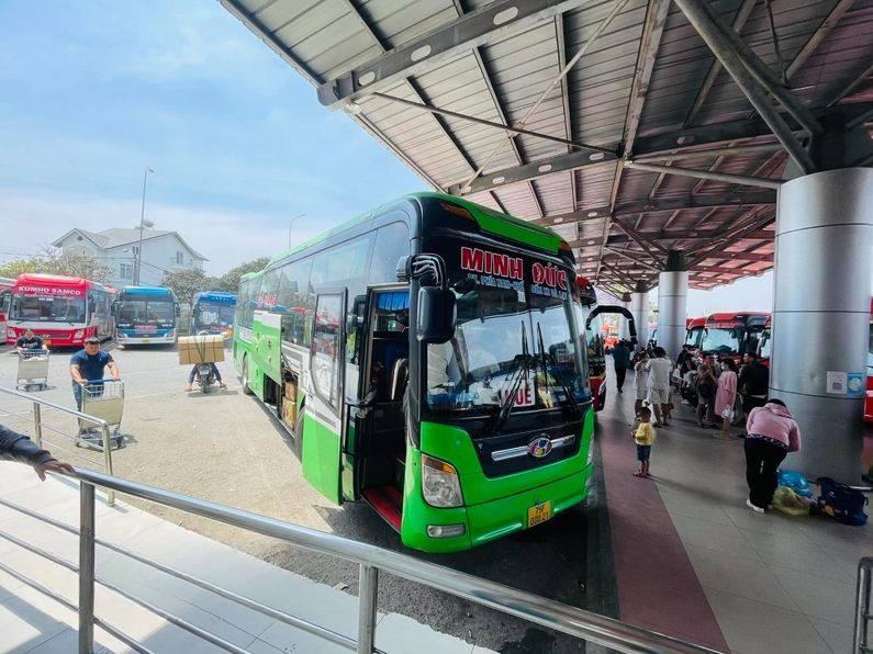 Minh Đức (Đà Lạt)