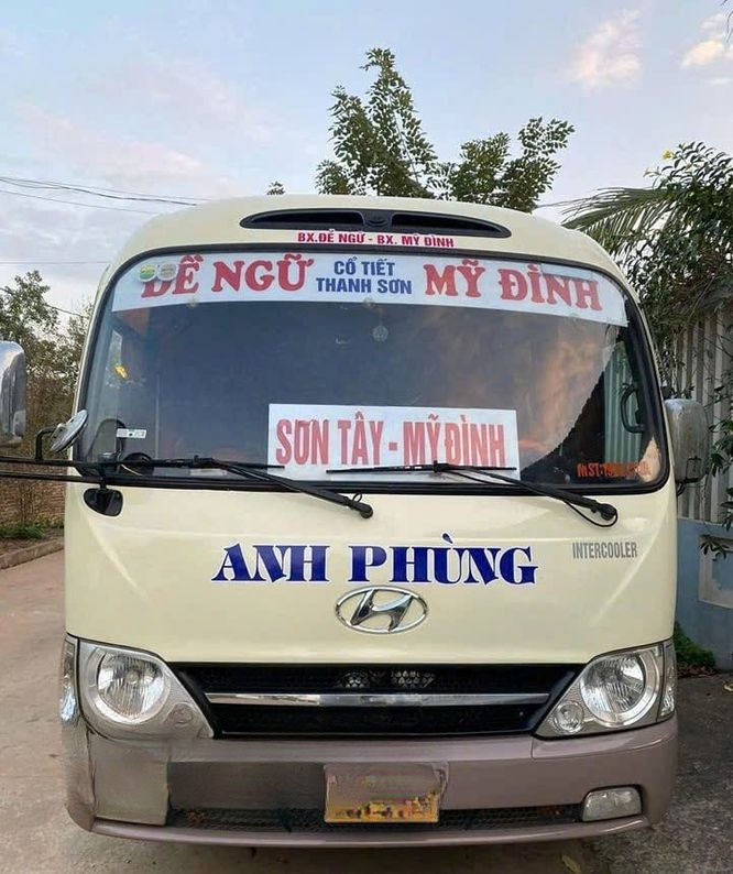 Anh Phùng (Phú Thọ)