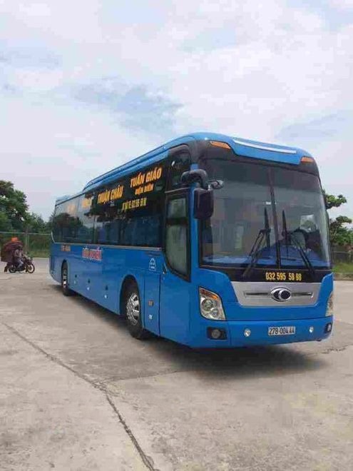 Đức Quyến