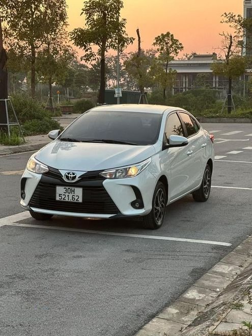 Xe Hồng Hải (BG) undefined