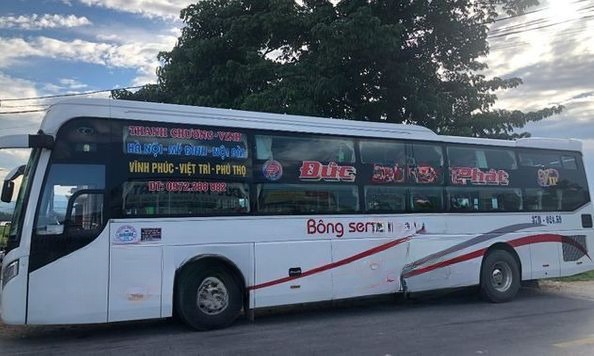 Đức Thịnh Phát