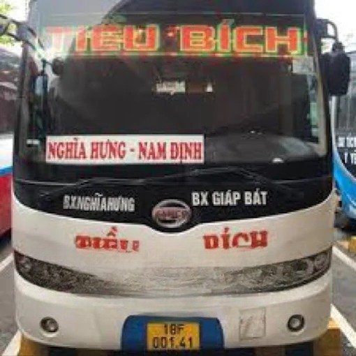 Tiều Bích