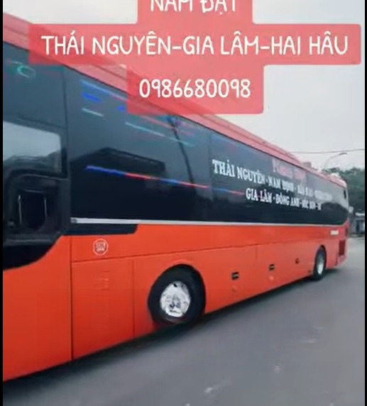 Nam Đạt
