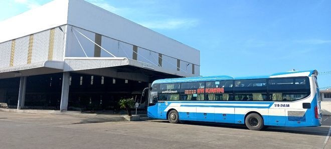 An Khang (Trà Vinh)