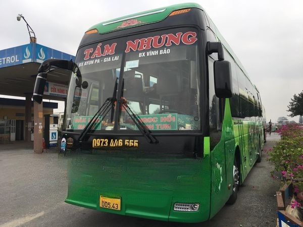 Tám Nhung