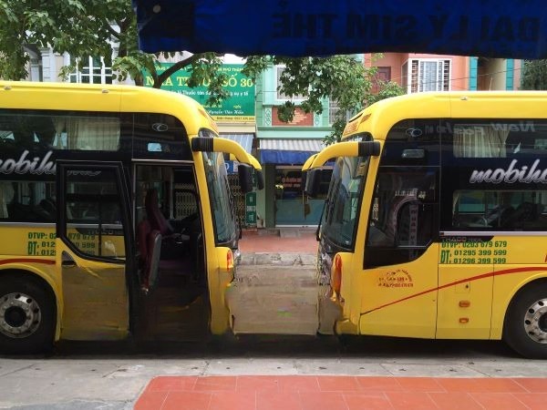 Trường Ngươn