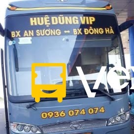 Huệ Dũng