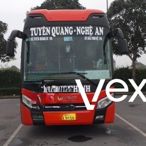 Hồng Thịnh (Tuyên Quang)