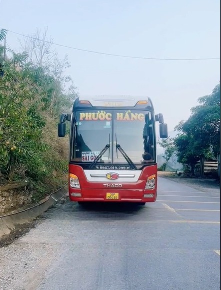 Phước Hằng