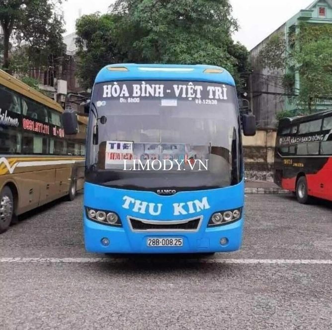 Thu Kim