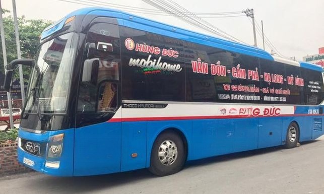 Kết Đoàn Hùng Đức