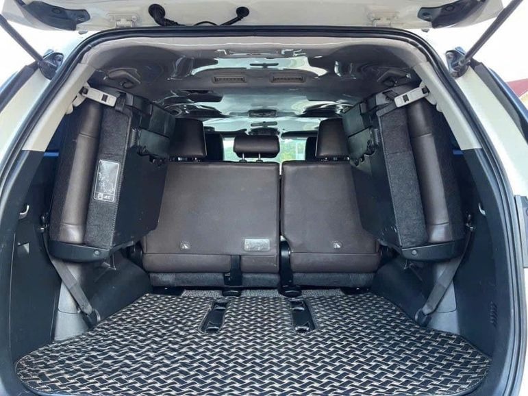 Phương Travel Car