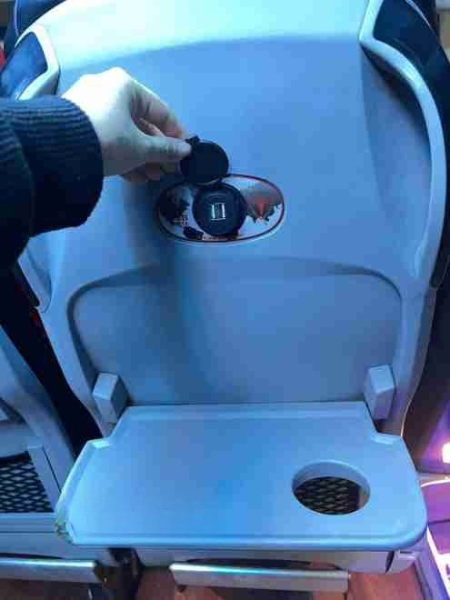 Xe Lovabus Tiện ích Nội thất Ghế ngồi Ghế ngồi 16 chỗ