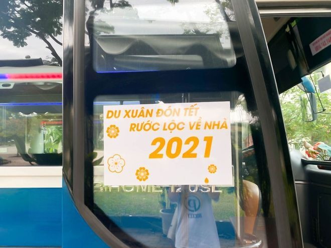 Xe Xe Nhà Bên hông xe Limousine giường phòng 20 chỗ (WC)