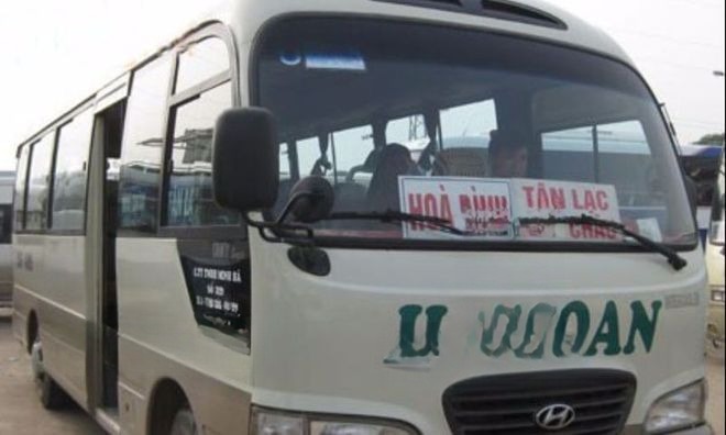 Hà Loan