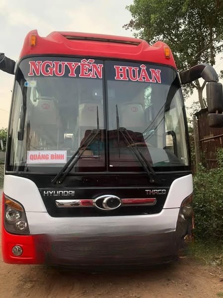 Nguyễn Huân