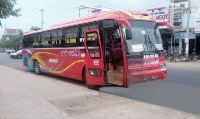 Quý Thảo