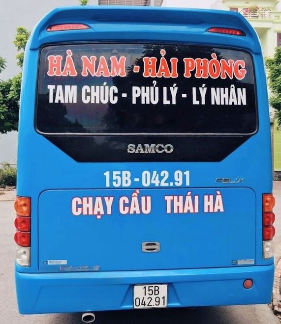 Kết Đoàn 90